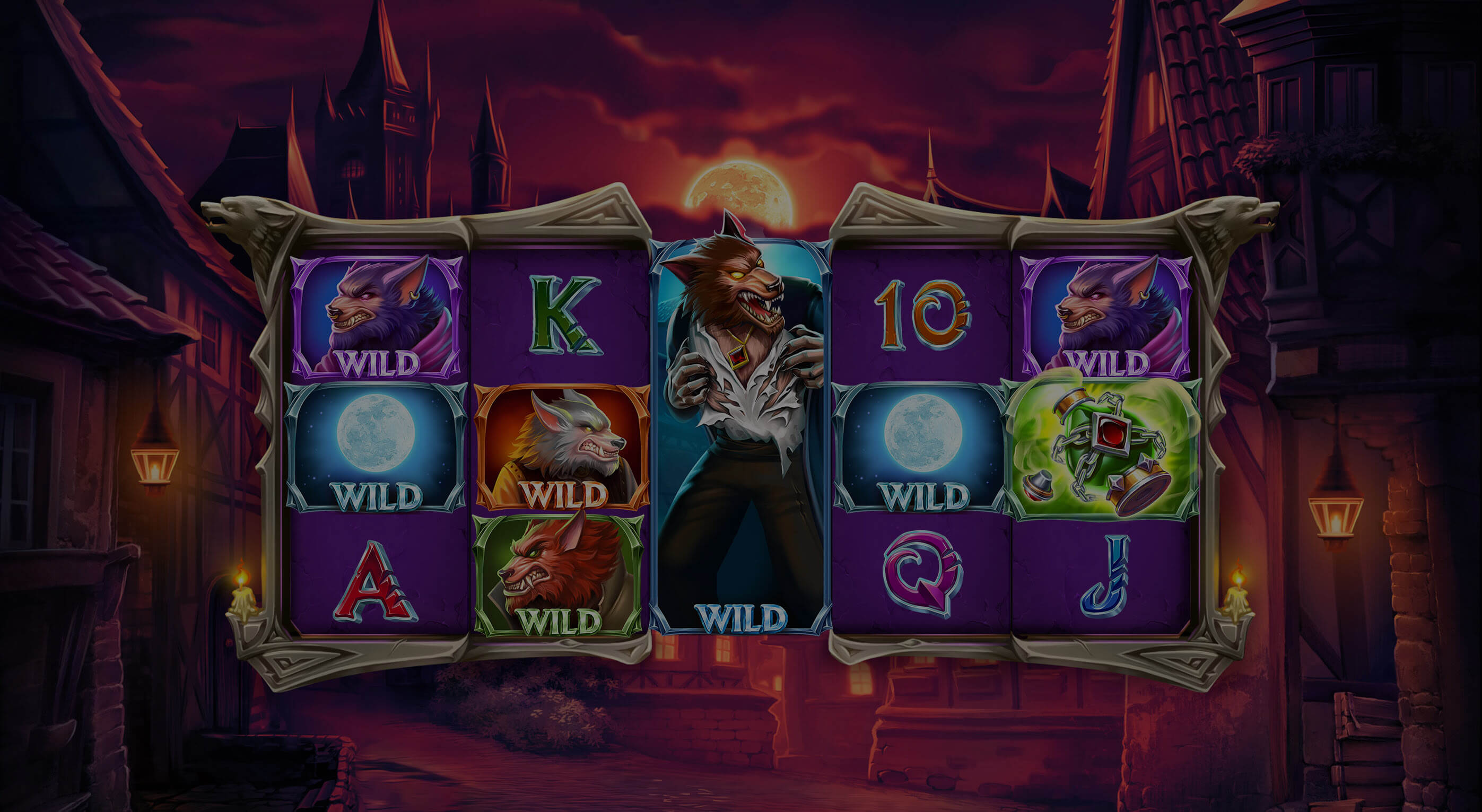 About hypergames.fun Entertainment