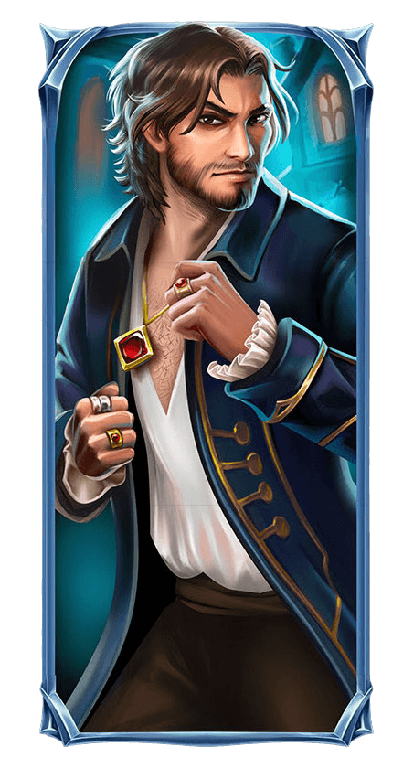 hypergames.fun Gaming Experience